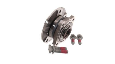 SET RULMENT ROATA SKF VKBA3670 7