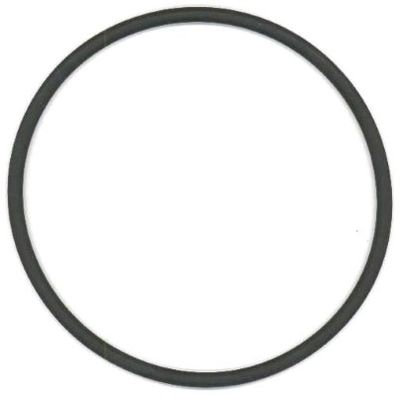 Уплотнительное кольцо, масляный фильтр ELRING 774.057 для MERCEDES-BENZ T2/L