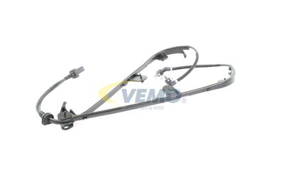 SENZOR TURATIE ROATA VEMO V25720056 30