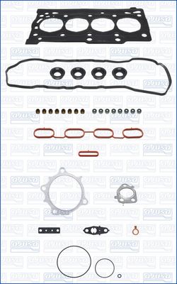 DICHTUNGSSATZ ZYLINDERKOPF