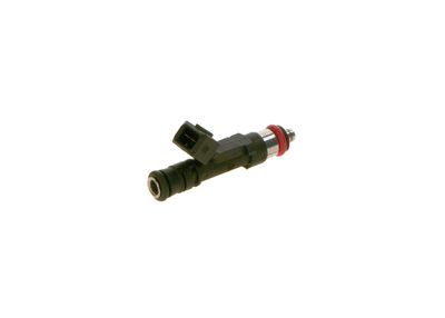 INJECTOR BOSCH 0280158101 9