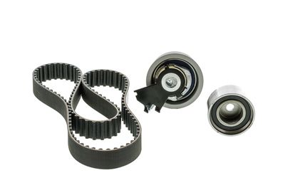 SET CUREA DE DISTRIBUTIE