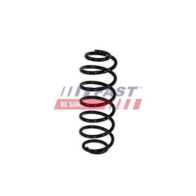 ARC SPIRAL FAST FT01993 16