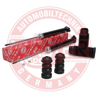AMORTIZOR MASTER-SPORT GERMANY 16K006884