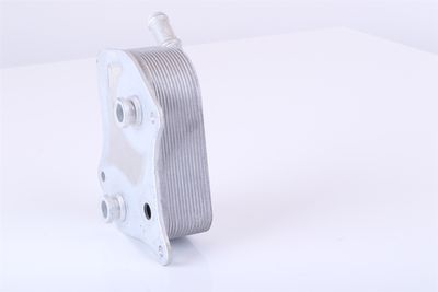 RADIATOR ULEI ULEI MOTOR NISSENS 90711 30
