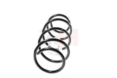 ARC SPIRAL GH GH204768 46