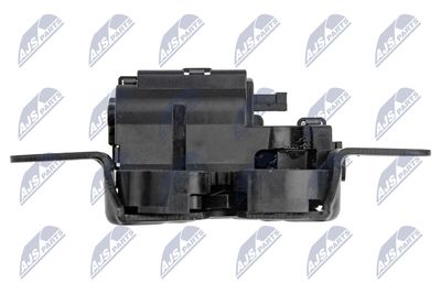 INCUIETOARE HAION NTY EZCBM214 3