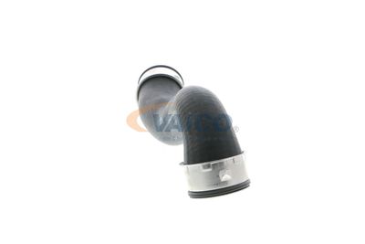 FURTUN EAR SUPRAALIMENTARE VAICO V103761 21