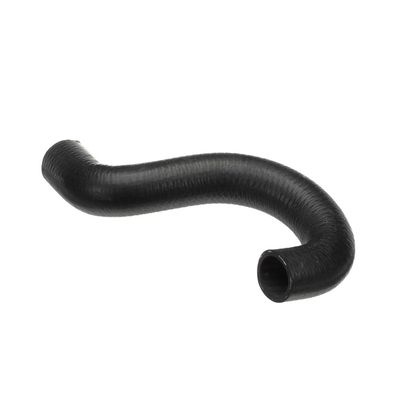 FURTUN RADIATOR GATES 051024 27