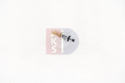 DRUCKSCHALTER KLIMAANLAGE AKS DASIS 860225N 8