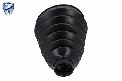 FALTENBALGSATZ ANTRIEBSWELLE VAICO V106237 5