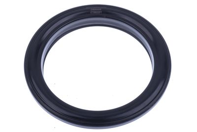 Valivé ložisko, ložisko pružné vzpěry DENCKERMANN D600259