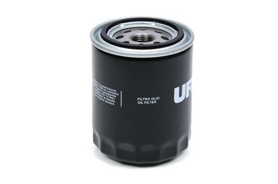 ÖLFILTER CONTINENTAL 28000221332 19