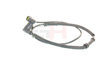 SENZOR TURATIE ROATA GH GH703504H 43