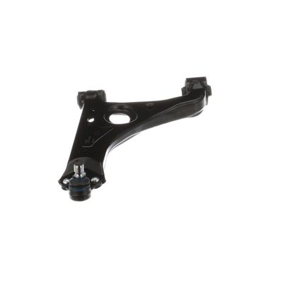 BRAT SUSPENSIE ROATA DELPHI TC3248 37