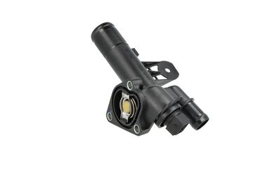 THERMOSTAT KüHLMITTEL NRF 725137 23