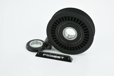 ROLA INTINZATOR CUREA TRANSMISIE FEBEST 0887B13 4