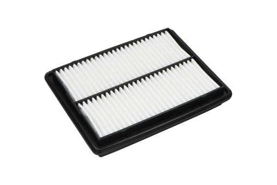 FILTRU AER AMC Filter SA9069 8