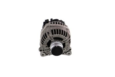 GENERATOR / ALTERNATOR REMANTE 011003000734R 57