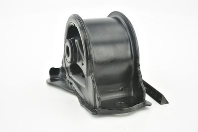 SUPORT MOTOR FEBEST HM011 37