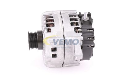 GENERATOR / ALTERNATOR VEMO V301350037 35