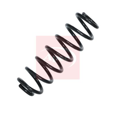 APEC Suspension Spring ACS2023