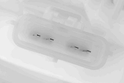 SISTEM ALIMENTARE CU COMBUSTIBIL VEMO V25090011 1