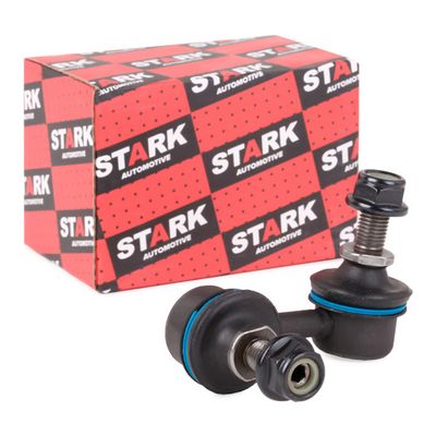 биалета STARK SKST-0230386