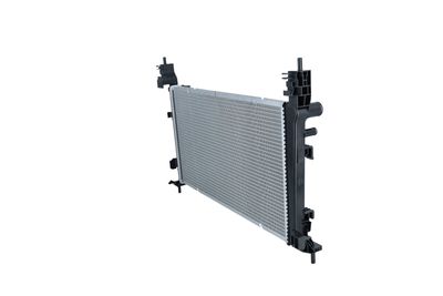 RADIATOR RACIRE MOTOR NRF 53982 32