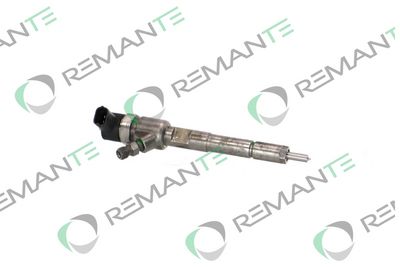 INJECTOR REMANTE 002003001726R 3