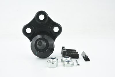 ARTICULATIE SARCINA/GHIDARE FEBEST 2420003 39