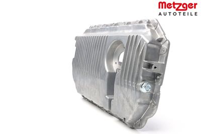 ÖLWANNE METZGER AUTOTEILE 7990195 27