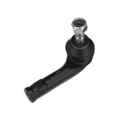 SPURSTANGENKOPF DELPHI TA2498 77