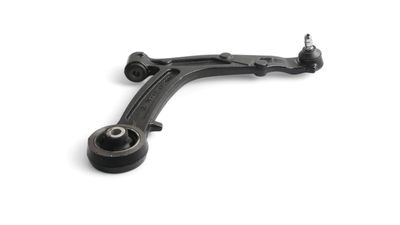 LENKER RADAUFHäNGUNG SKF VKDS322001B 39