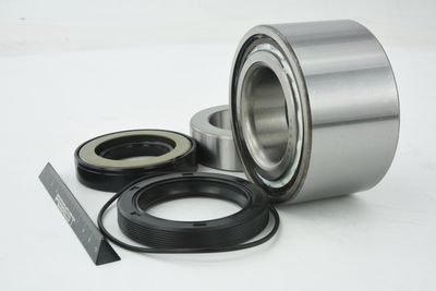 SET RULMENT ROATA FEBEST DAC40804445KIT2 11