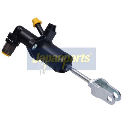 горна помпа на съединител JAPANPARTS FR-015