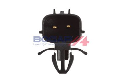SENZOR TEMPERATURA EXTERIOARA BOGAP M7120100 3