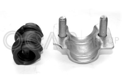 SET REPARATIE BUCSA BARA STABILIZATOARE