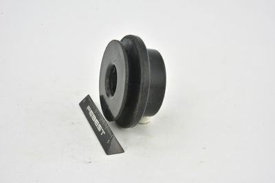 SUPORT RADIATOR FEBEST TSB129 12