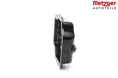 BAIE ULEI METZGER AUTOTEILE 7990263 8