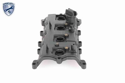 CAPAC CULBUTOR ACKOJA A380449 7