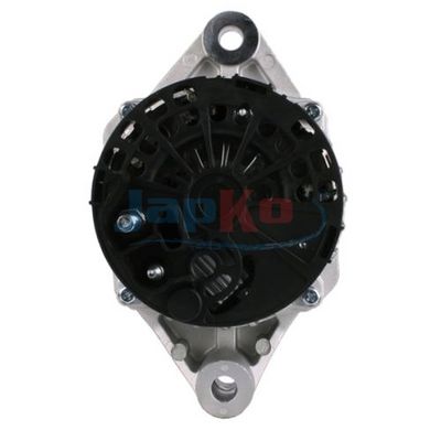 GENERATOR / ALTERNATOR JAPKO AL106JM 2