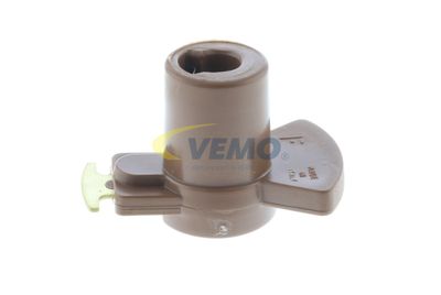 ROTOR DISTRIBUITOR VEMO V46700021 50