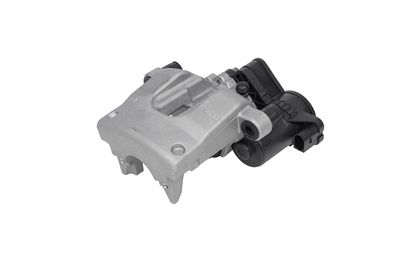 ETRIER FRANA ATE 24624270245 4