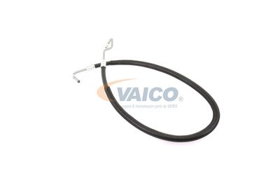 HYDRAULIKSCHLAUCH LENKUNG VAICO V104644 17
