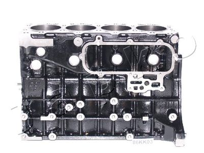 CARTER MOTOR JAPKO KKJ015 4