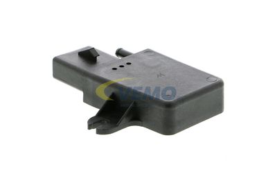 SENSOR SAUGROHRDRUCK VEMO V25720075 18
