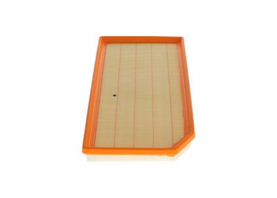 LUFTFILTER BOSCH F026400178 2