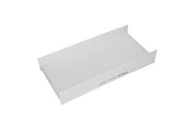 FILTRU AER HABITACLU AMC Filter FCA10162 14