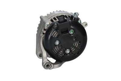 GENERATOR / ALTERNATOR VALEO 440991 14